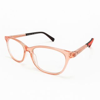 Lunettes optique pour enfants PLAYMOBIL  +étui