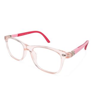 Lunettes optique pour enfants MERTINELLI  +étui