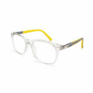 Lunettes optique pour enfants MARTINELLI TR2325+étui