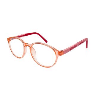 Lunettes optique pour enfants 2047  +étui
