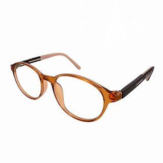Lunettes optique pour enfants 2047  48 17 +étui