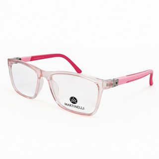 Lunettes optique pour enfants MARTINELLI TR2325 +étui