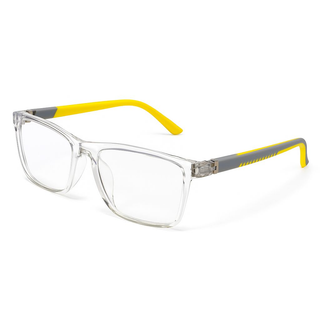Lunettes optique pour enfants MARTINELLI +étui