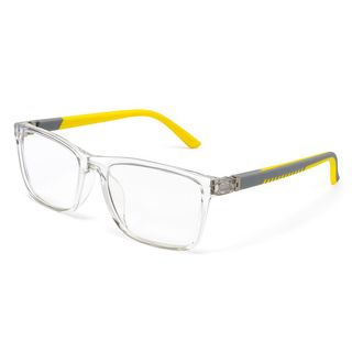 Lunettes optique pour enfants MARTINELLI +étui