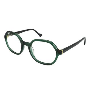 Lunettes optique pour enfants HELLO KIDS +étui