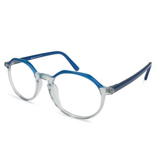 Lunettes optique pour enfants HELLO KIDS +étui