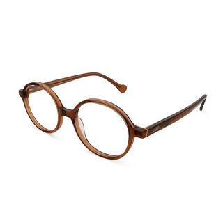 Lunettes optique pour enfants  HELLO KIDS +étui