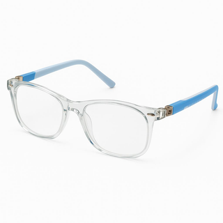 Lunettes optique pour enfants MARTINELLI +étui