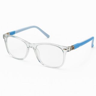 Lunettes optique pour enfants MARTINELLI +étui