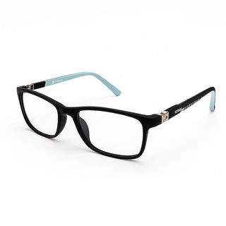 Lunettes optique pour enfants KODAK EA220037 +étui