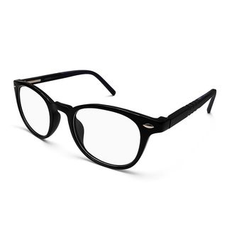 Lunettes optique pour enfants 2051 +étui