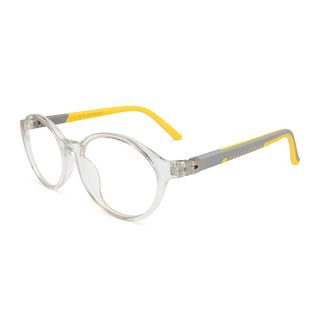 Lunettes optique pour enfants MARTINELLI  TR2326 +étui