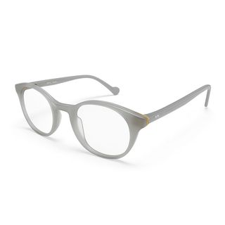Lunettes optique pour enfants HELLO KIDS +étui
