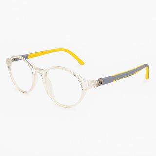 Lunettes optique pour enfants MARTINELLI +étui