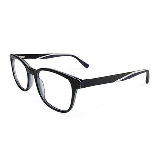 Lunettes optique pour enfants PLAYMOBIL +étui
