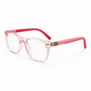 Lunettes optique pour enfants MERTINELLI +étui