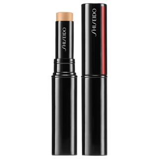 Synchro Skin Radiant   Lifting Concealer   Numero 201 Shiseido