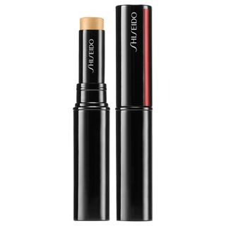 Synchro Skin Radiant   Lifting Concealer   Numero 202 Shiseido