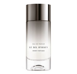 Le Sel D'issey Eau de Parfum - Issey Miyake - 100ml