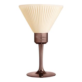 Pepe Jeans Addictive Indulgence Woda perfumowana dla kobiet, 80 ml