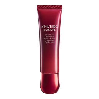 Ultimune Power Infusing Hand Cream 50 Ml