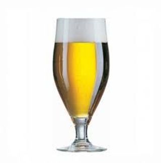 Сидр «Грінч»