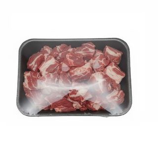 Ragout de bœuf 1 kg