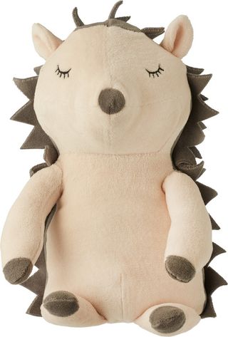 IGRAČKA PLIŠANA JEŽ EKOPLAZA