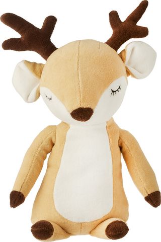 IGRAČKA PLIŠANA JELEN EKOPLAZA