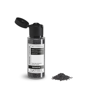 Cleansing Expert Cleansing Exfoliating Seed 15g