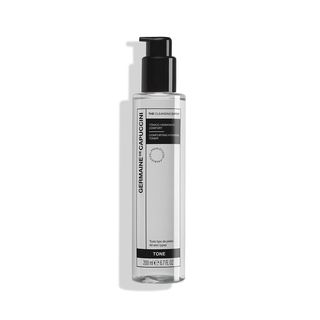 Cleansing Expert Comfort Hydrating Toner 200 ml