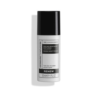 Cleansing Expert Cleansing Renew Night Peel 30 ml