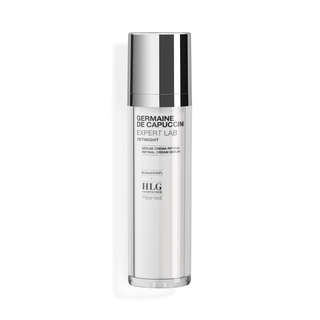 Germaine De Capuccini Retinight 50 ml