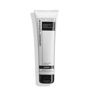 Cleansing Expert Cleansing Exfoliating Scrub 150 ml