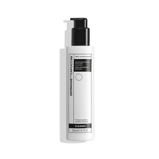 Cleansing Expert Miccelar Water Gel (Eyes and Face) 200 ml