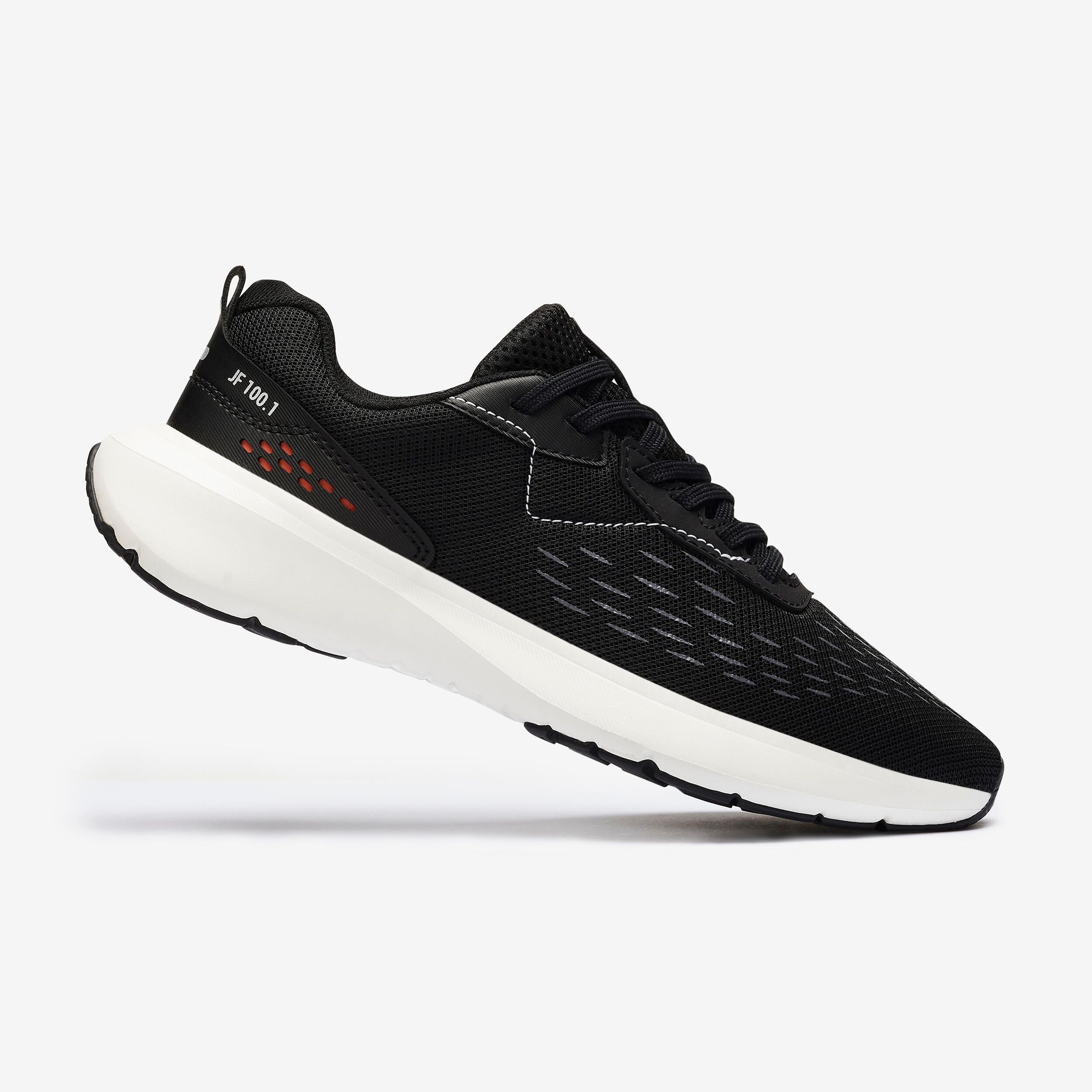 Обувь