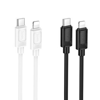 ჰოკო X122 PD27W