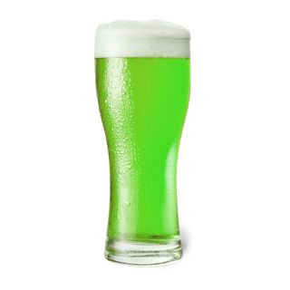 Сидр «Грінч» 0