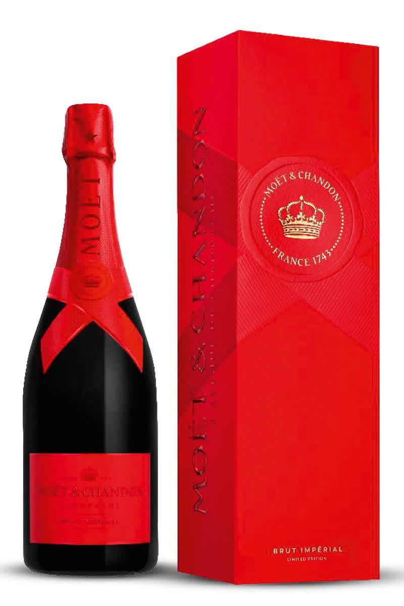 Božićni poklon paketi