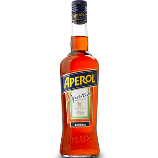 Aperol-700ml-Apperitif