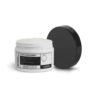 Cleansing Expert Nourishing Cleansing Balm 100 ml