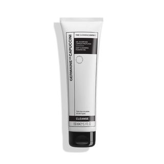 Cleansing Expert Deep Cleansing Foaming Gel 150 ml