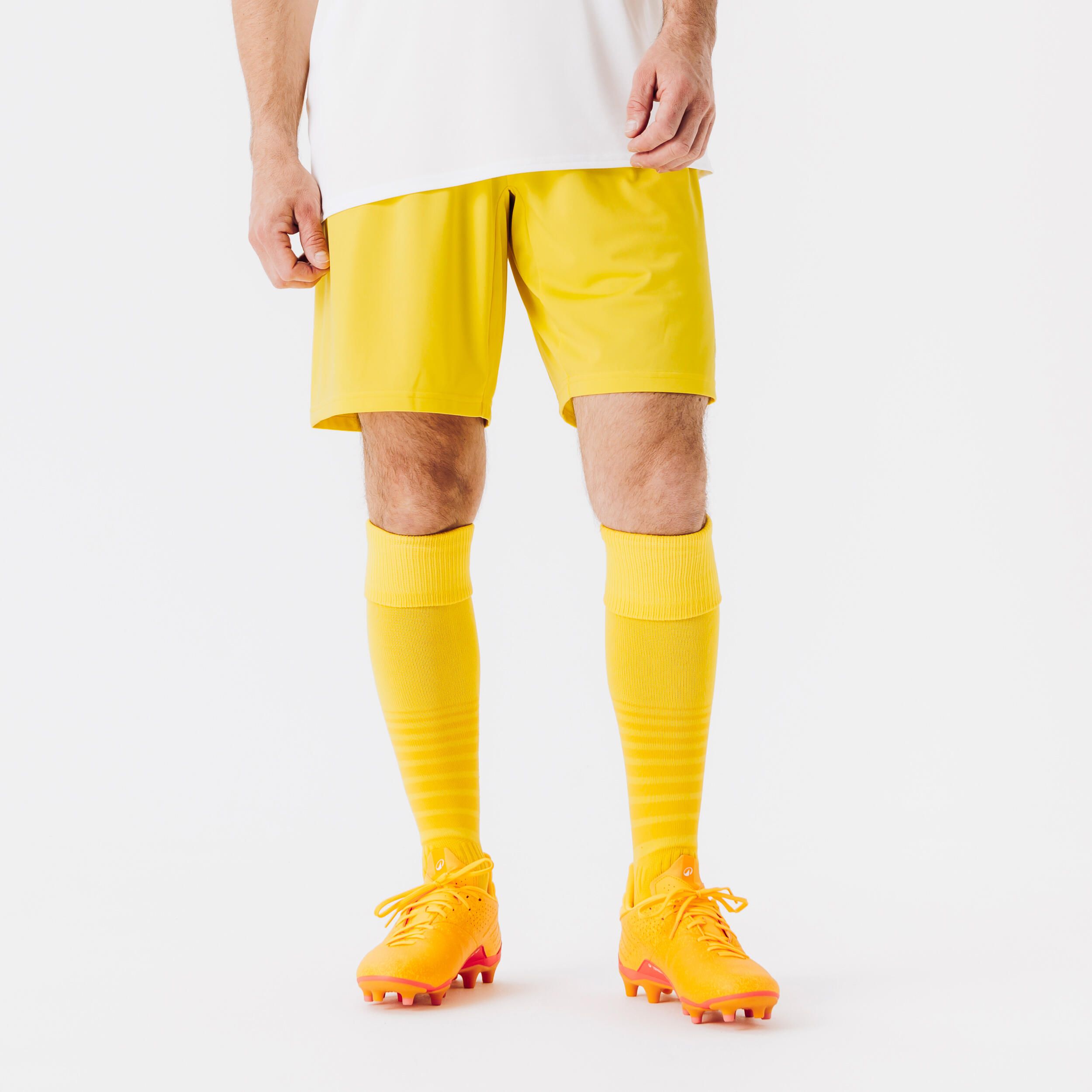 Купальники для детей