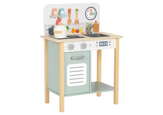 საბავშვო სამზარეულო — HP036