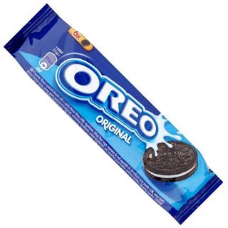 Oreo Biscotti originali, 66g