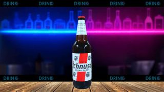 Ichnusa 66cl (fresca)