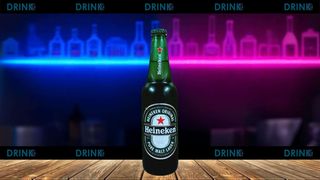 Heineken 40cl (fresca)