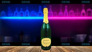 Prosecco Valmarone 75cl (fresco)