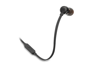 Auriculares de botón - JBL Tune 110 (1608163)