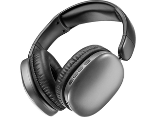 Auriculares inalámbricos - Music Sound Maxi 3 (1609056)